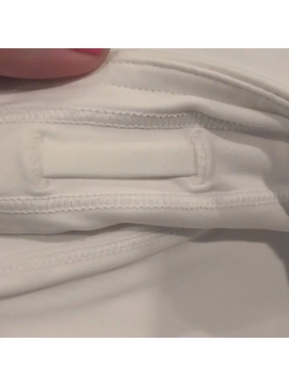 Lululemon Circuit Breaker Skirt II (Regular) (13
